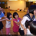 RIMG0093.JPG