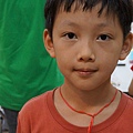 DSC05421.JPG