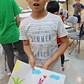 DSC05428.JPG