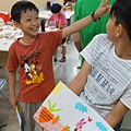 DSC05429.JPG