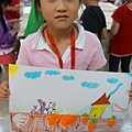 DSC05446.JPG