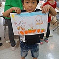 DSC05448.JPG
