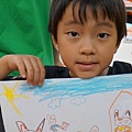 DSC05449.JPG