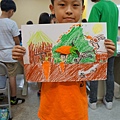 DSC05450.JPG