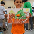 DSC05452.JPG