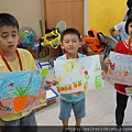 DSC05454.JPG