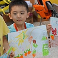 DSC05459.JPG