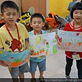 DSC05456.JPG
