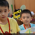DSC05461.JPG