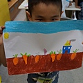 DSC05468.JPG