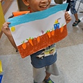 DSC05471.JPG