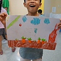 DSC05472.JPG