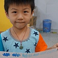 DSC05481.JPG