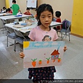 DSC05478.JPG
