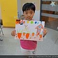 DSC05485.JPG