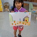 DSC05487.JPG