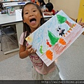 DSC05493.JPG