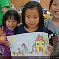 DSC05496.JPG