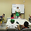 IMG_9173.JPG