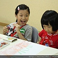 IMG_9177.JPG