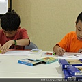 IMG_9179.JPG