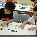 IMG_9202.JPG