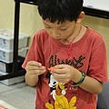 IMG_9211.JPG