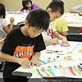 IMG_9217.JPG