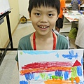 IMG_9223.JPG