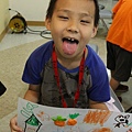 IMG_9228.JPG