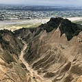 20200726_IMG_4669.JPG