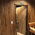 20200727_IMG_4802.JPG