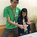 IMG_2544.JPG