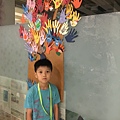 IMG_2645.JPG