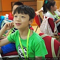 P1015216.JPG