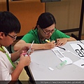 P1015280.JPG