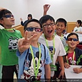 P1015297.JPG