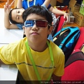 P1015303.JPG