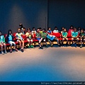 P1015346.JPG