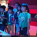 P1015361.JPG