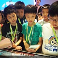 P1015365.JPG