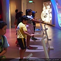 P1015383.JPG