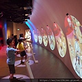 P1015382.JPG