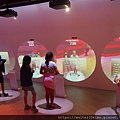 P1015384.JPG