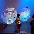 P1015389.JPG