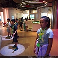 P1015399.JPG
