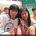 P1015480.JPG
