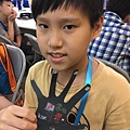 IMG_3803.JPG