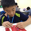IMG_3792.JPG