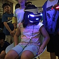 IMG_3825.JPG